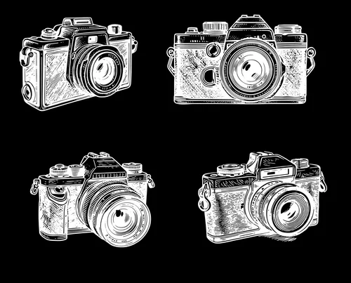 Фотограф