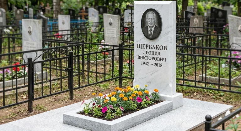 Пример работы мастерской