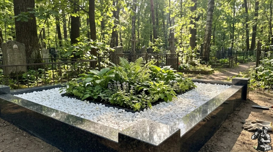 blagoustroystvo-mramornaya-kroshka.jpg