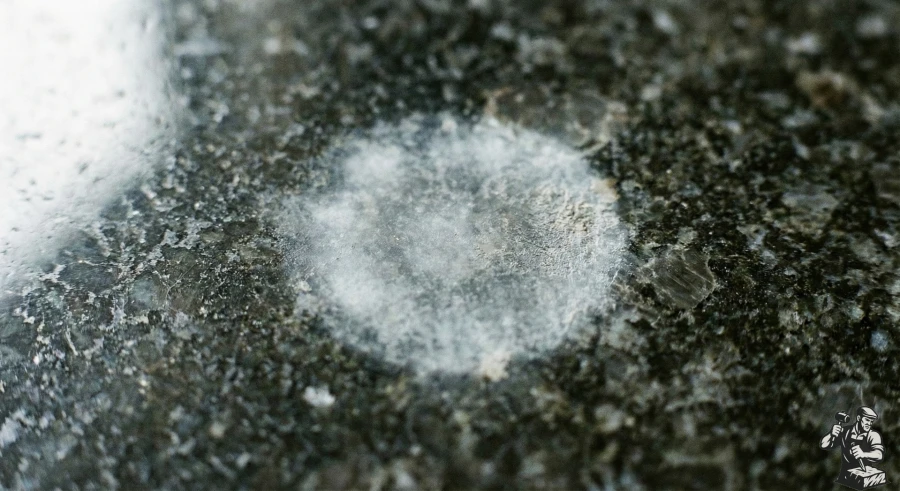 defekt-polirovki-granita-ozhog.jpg