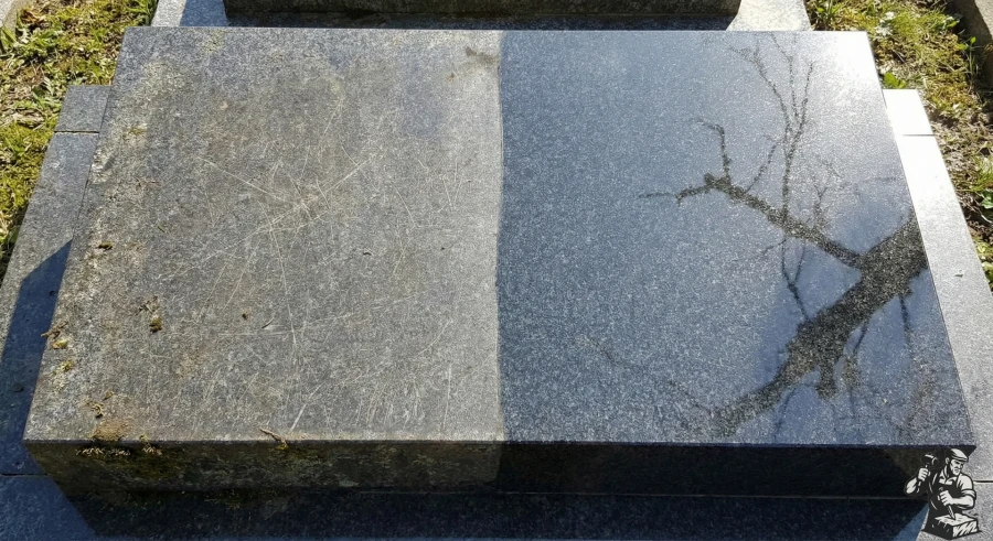 granit-restavratsiya-do-posle.jpg