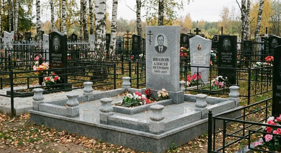 evropeyski-stil
