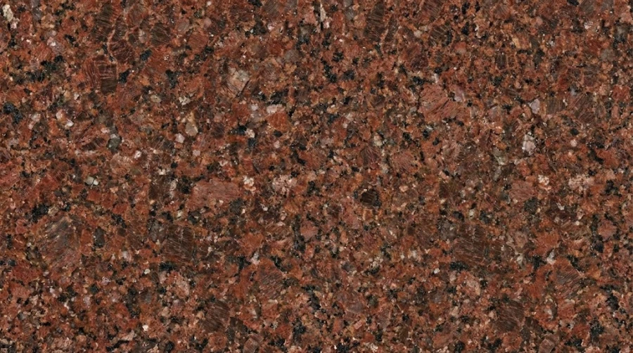 Balmoral-Red