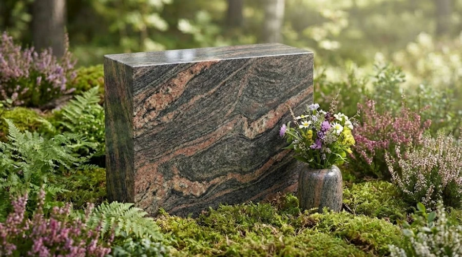 finskiy-granit