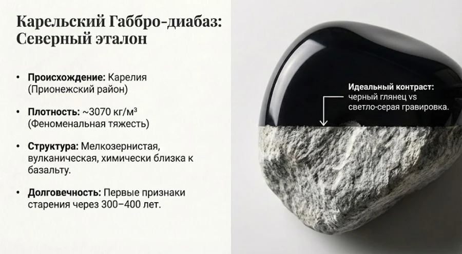 korel-gabro