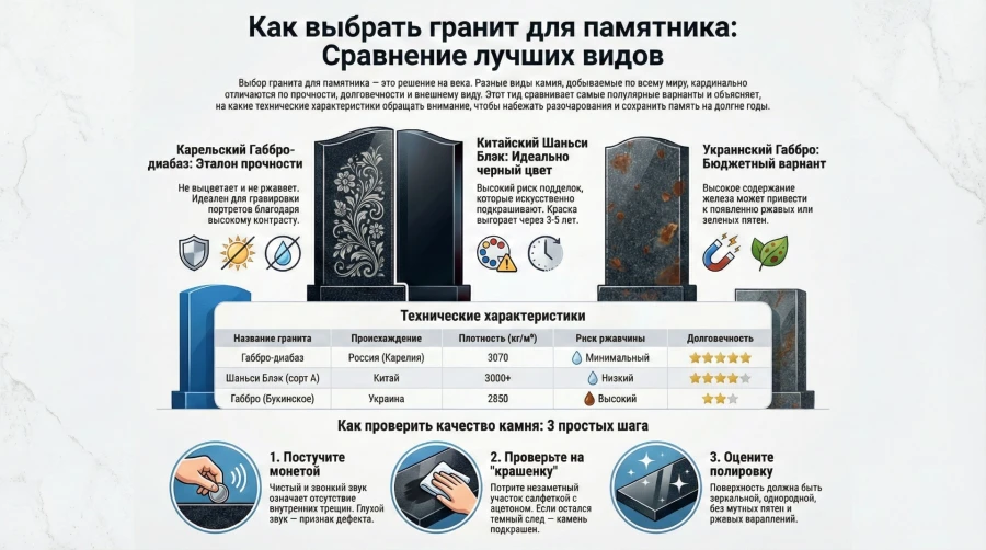 pervaya-infografika