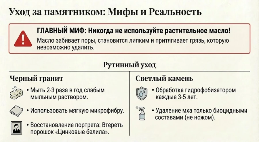 uhod-zapamyat