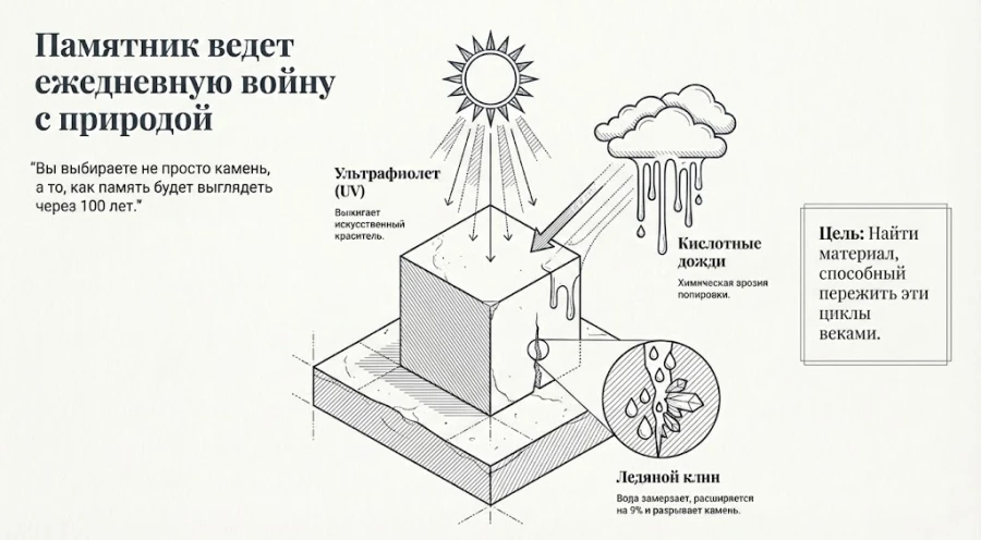 vojna-s-prirodoy