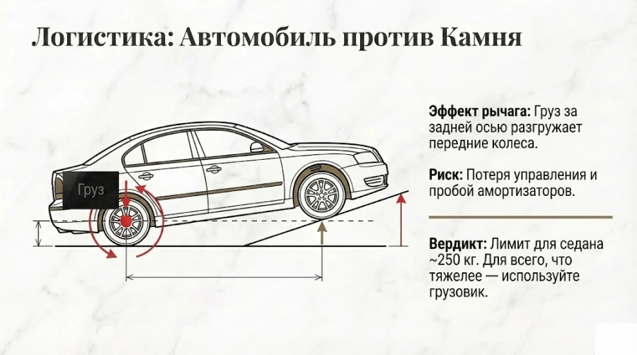 avto-protiv-kamnya
