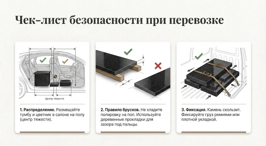 chek-list-bezopasnosti