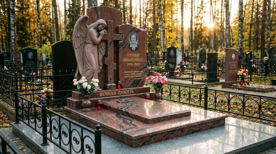 dymovski