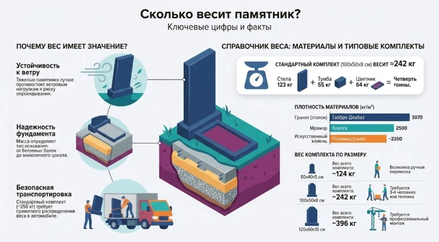 infografika