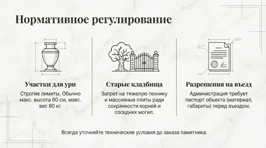 norma-regulirovanie