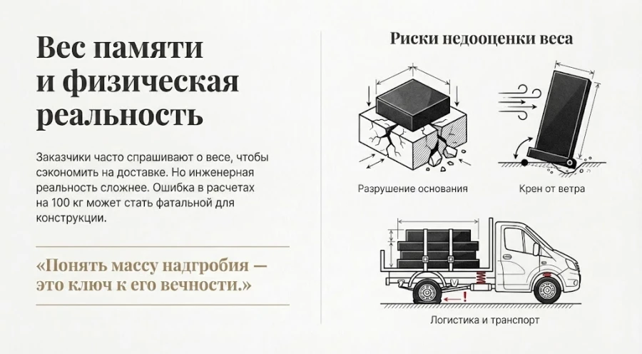 riski-vesa