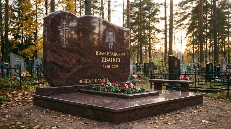 syuskunsa