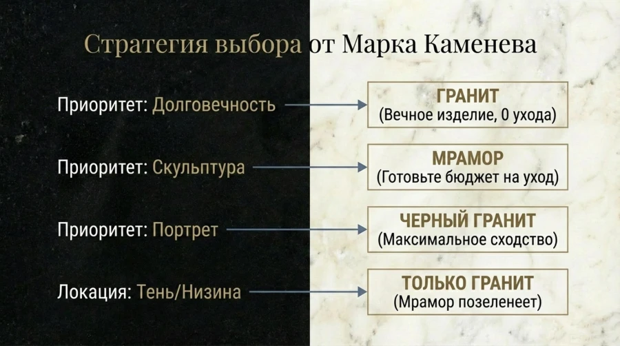 9strategy-vibora