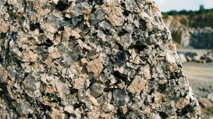 granit-tekstura