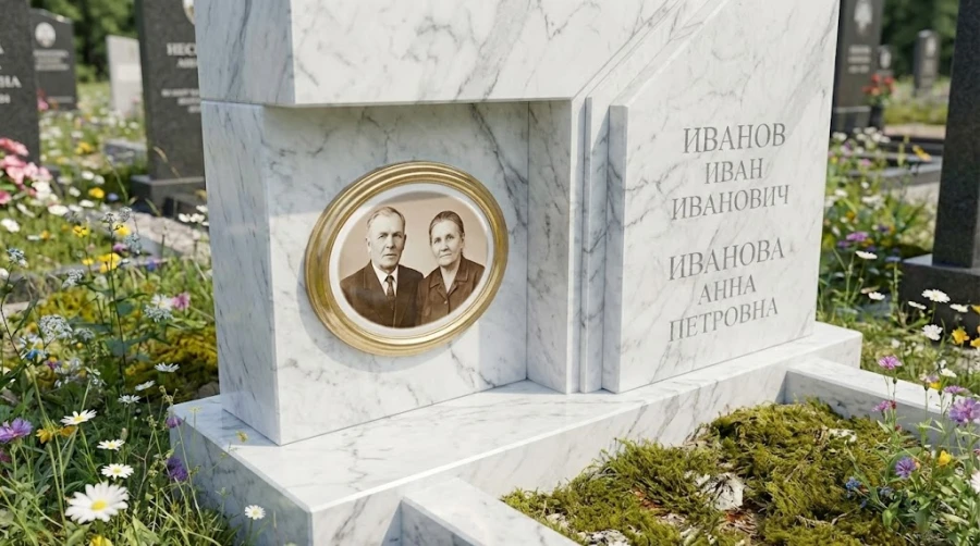 keram-vstavka