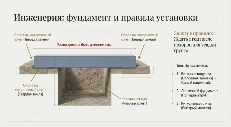 fundament-pravila