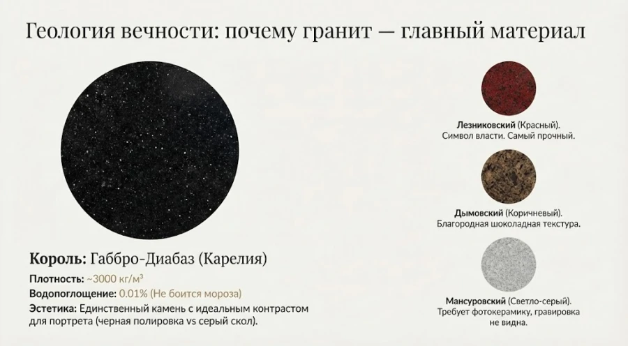 geologi-vechnosti
