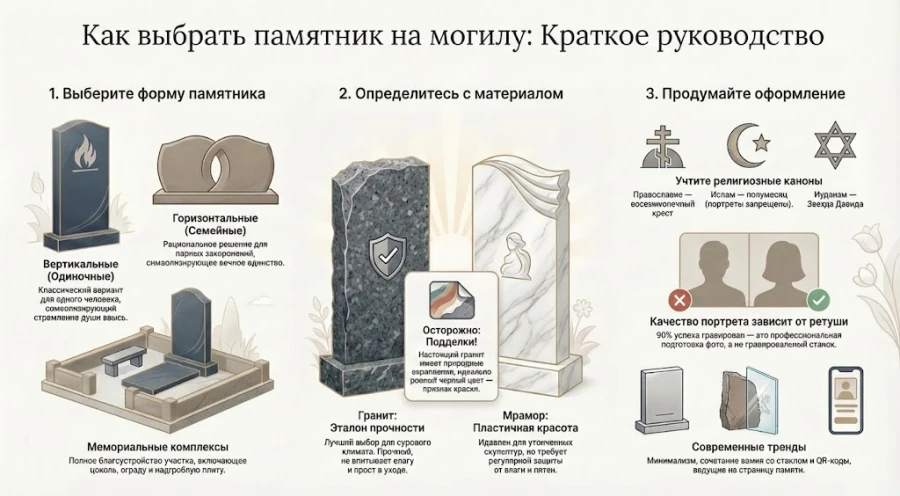 infografii