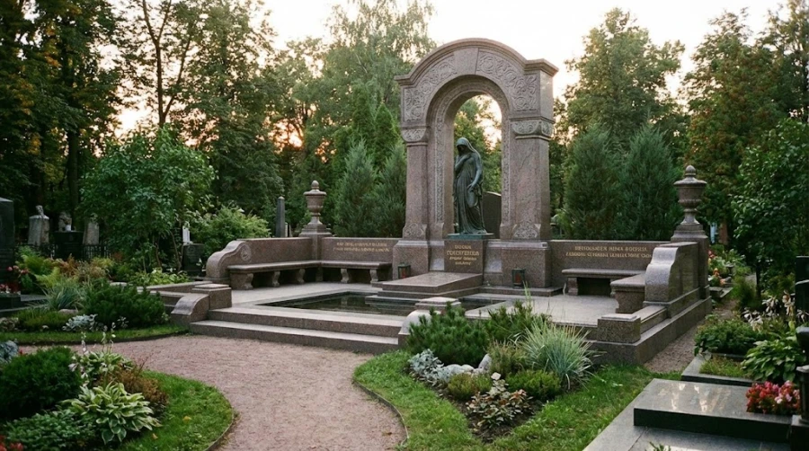 memorial-kompleks