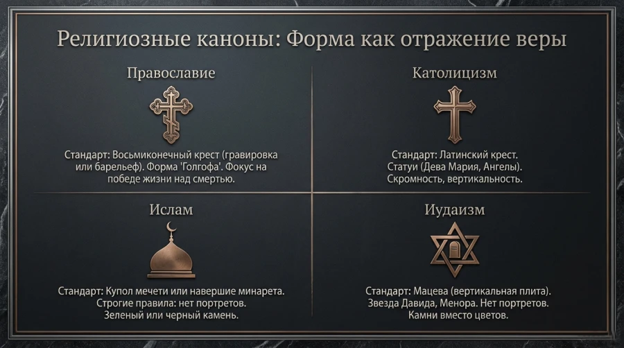 religi-kanony