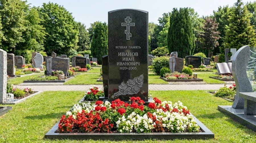 vertikali
