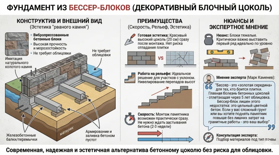 fundament-iz-bisser-blokov.jpg