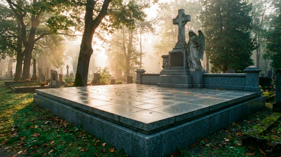fundament-pod-pamyatnik-na-mogilu-glavnaya.jpg