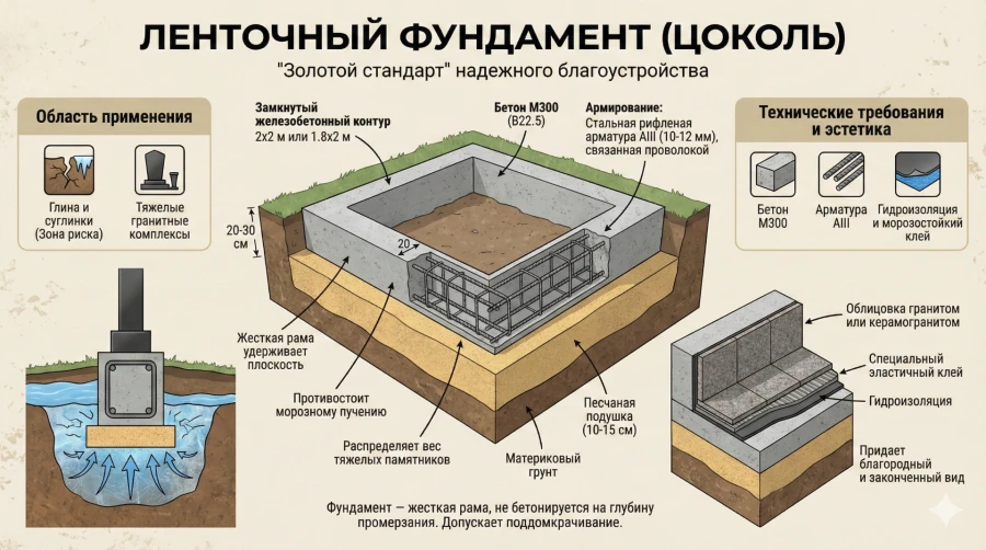 lentochnyj-fundament.jpg