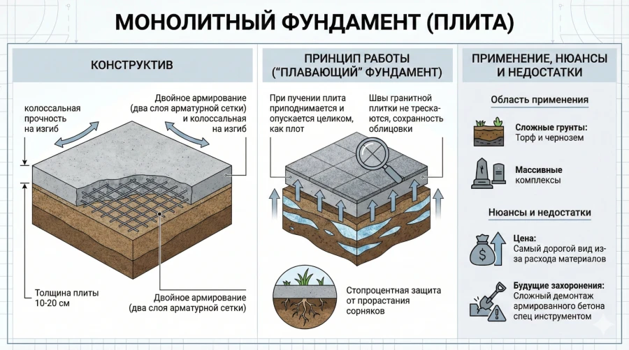 monolitnyj-fundament.jpg