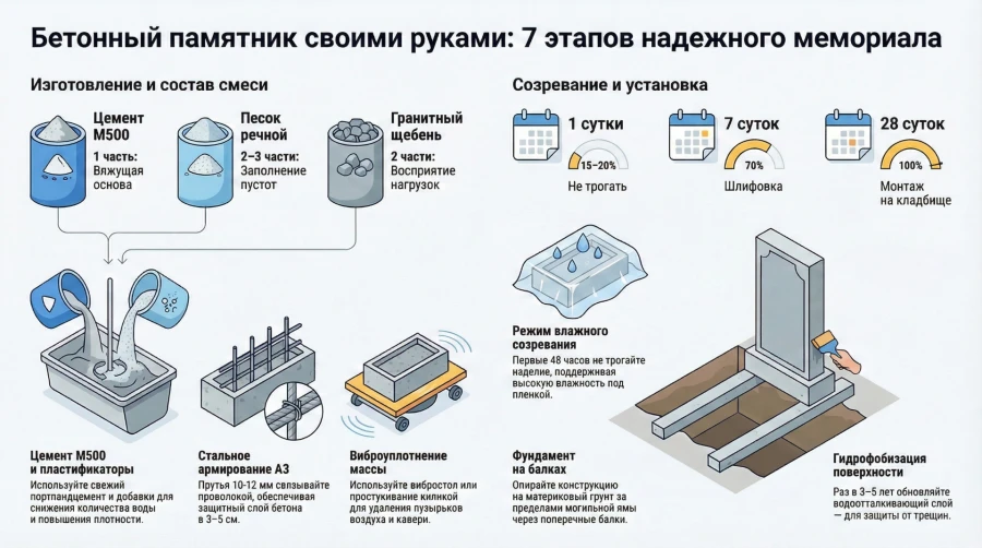infografika