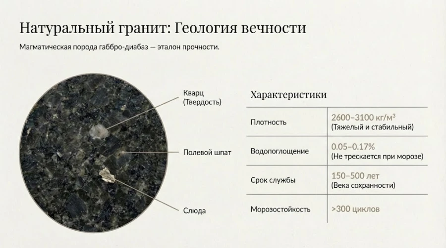 natural-granit