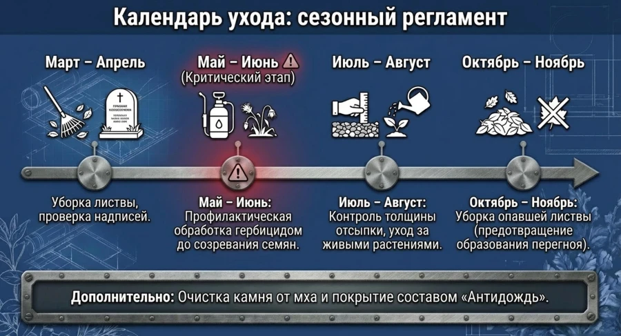calendari2