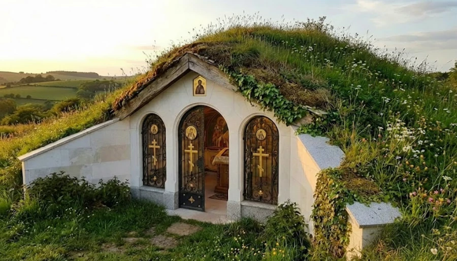 1sklep-holm