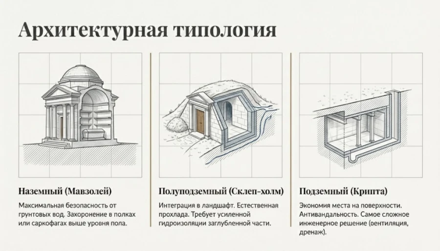 archi-tipolog