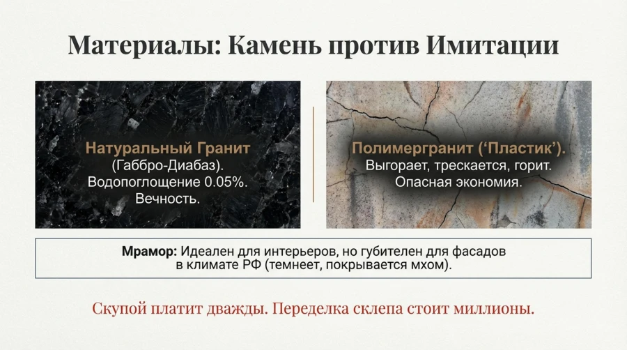 kamenj-vs-imit