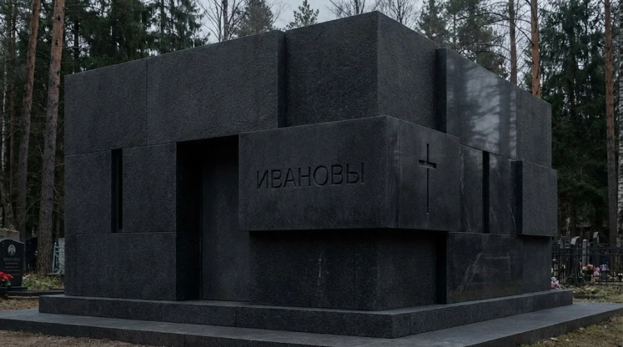 lakonichni