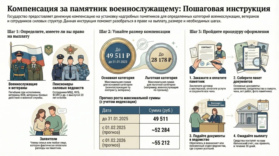 infografika