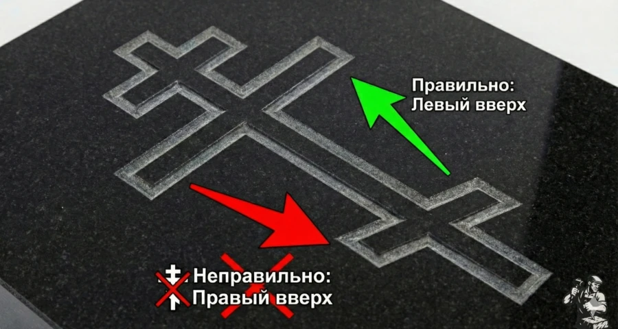naklon-kosoj-perekladiny-kresta.jpg