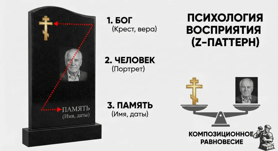 psikhologiya-vospriyatiya-i-kompozitsiya-pamyatnika.jpg