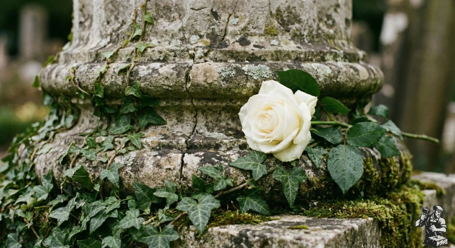 symbolism-of-memory-stone-and-flower.jpg