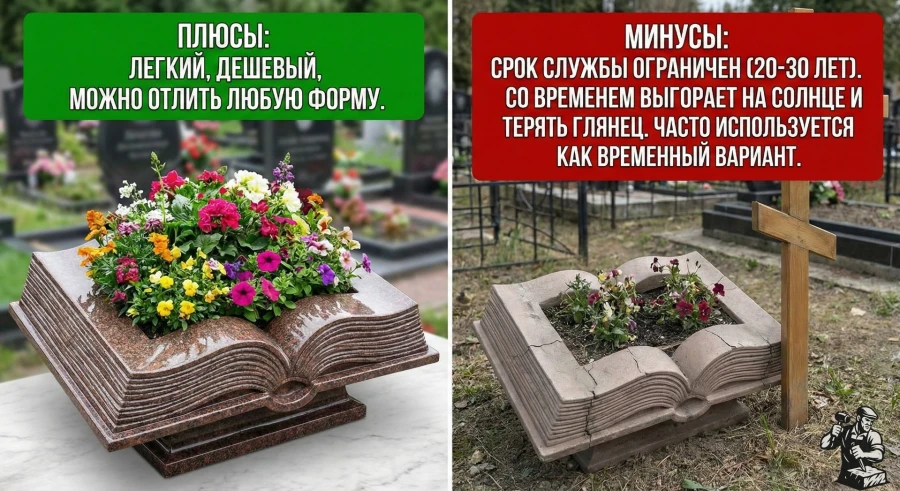 polymergranit-cvetnik-plyusy-i-minusy.jpg