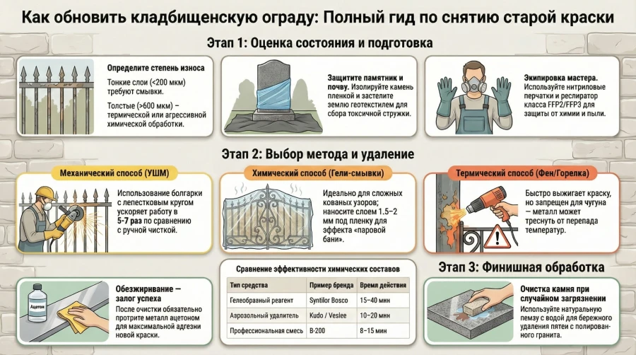 infografika