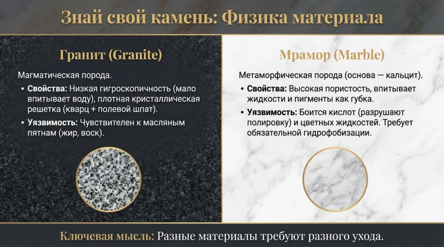 fizika_materiala
