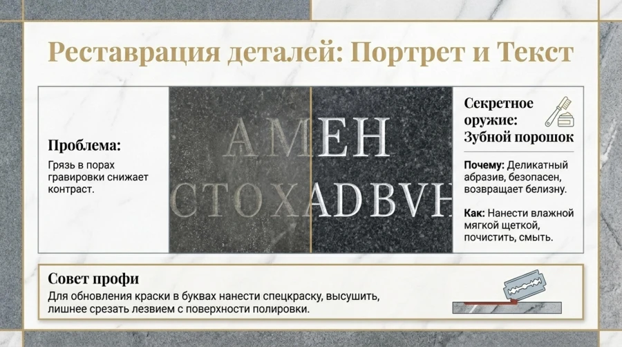 slogPytna