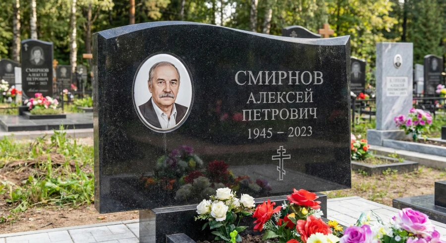 cherniy-granitniy-pamyatnik-cvety.jpg