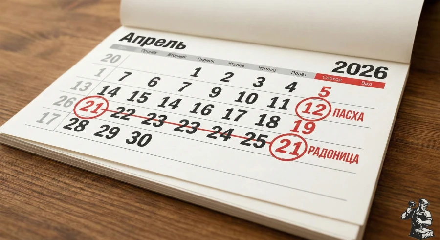 kalendar-aprel-radonica.jpg