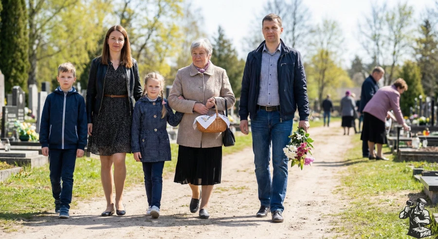 lyudi-idut-po-allee-kladbisha.jpg